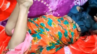 indian saree sex with devar mumbai ashu