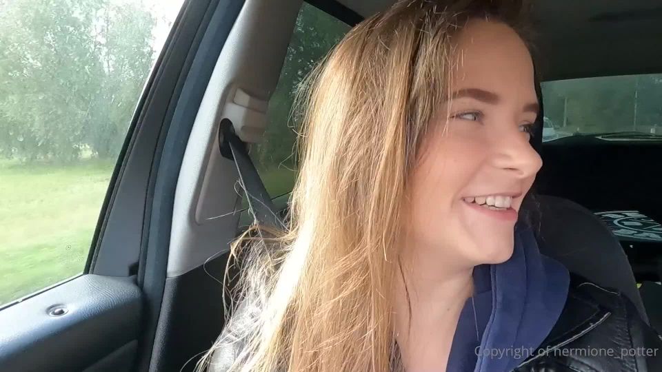 Hermione - hermione potter Hermionepotter - this video is special you know it you 19-09-2022