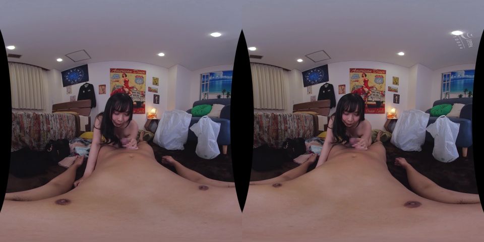 adult video clip 17 HNVR-046 C - Virtual Reality JAV | fetish | asian girl porn new asian porn