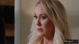 Brandi Love, Kendra Sunderland  Milf [Deeper] Brandi Love & Kendra Sunderland – Platinum Members