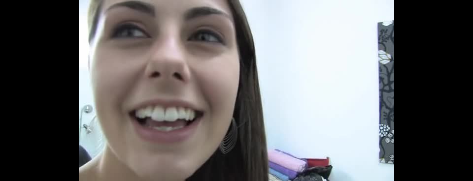 Brand New Faces #20 on amateur porn amateur interracial cuckold - bdsm - amateur porn amateur wife sharing - cumshot - brunette deen bdsm | latinas | tattoo hardcore bdsm - arianna jay - cumshot bdsm work - cumshot - tattoo amateur ffm