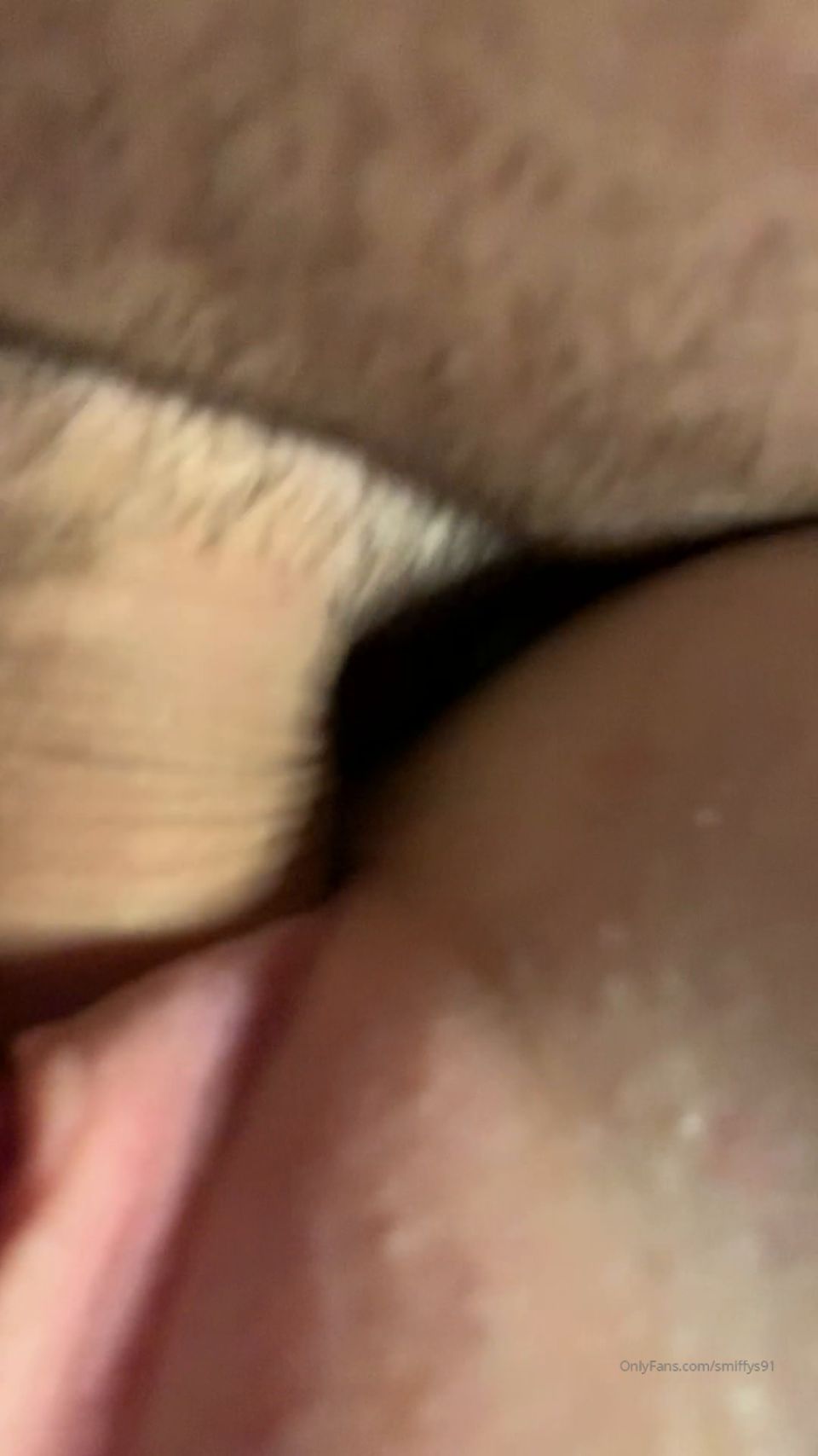 Emocionante 2020 Noche Fecha 4.3! Momentos ineludibles Revelar