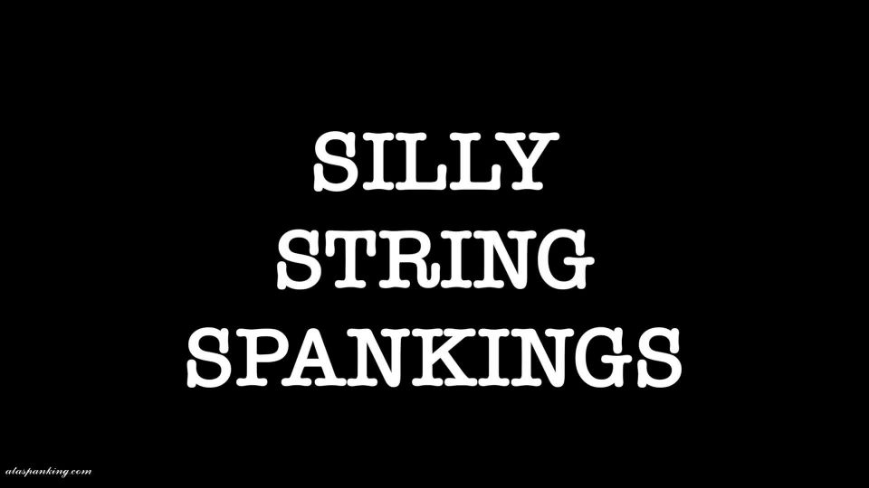 online porn clip 6 julie simone femdom femdom porn | Party LIve Shoot, “Silly String Spankings”, Part 1 | aria lennox