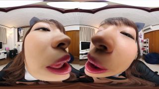 online porn clip 18 CRVR-293 F - Virtual Reality JAV, handgag fetish on reality 