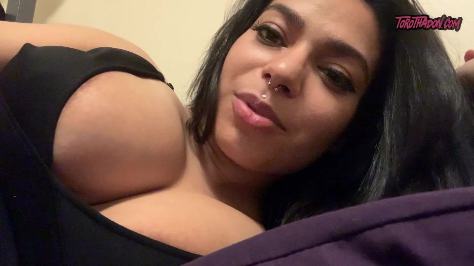 adult video 40 teen anal hardcore creampie hardcore porn | Lady Toro – BBC Lover | humiliation