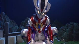 [SuperMisses.com] GRET-48 Giant Heroine [Part 2] Hyper Stella-024