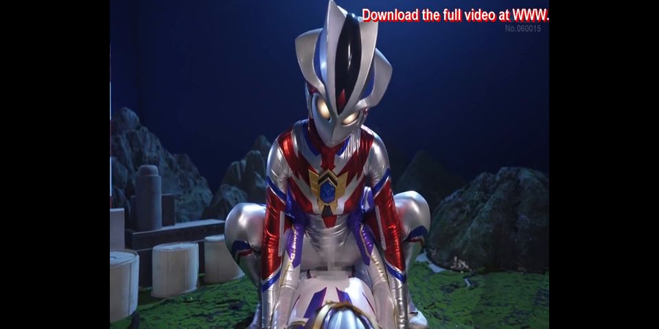 [SuperMisses.com] GRET-48 Giant Heroine [Part 2] Hyper Stella-024
