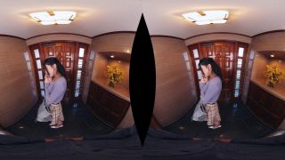 online porn clip 11 [BIBIVR-069] Minami Hironaka (Oculus 4K) | cowgirl | virtual reality valentina nappi fisting