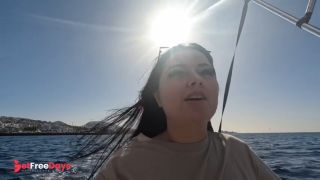 [GetFreeDays.com] NatandGeorge Sex Vlog - Episode 2, TENERIFE 13 Sex Leak December 2022