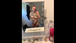 Vibe Ryder () Viberyder - hey guys i just bought a new house isnt this mirror amazing for photos 23-06-2020