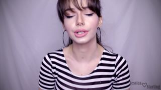 free adult clip 31 Jessica Starling - Custom: Training For Sex Edging JOI on pov femdom deepthroat