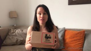 Hot Wife Lucy - xxxlucylove () Xxxlucylove - aaaaaah new toy thank you so much you know who you are 31-03-2021