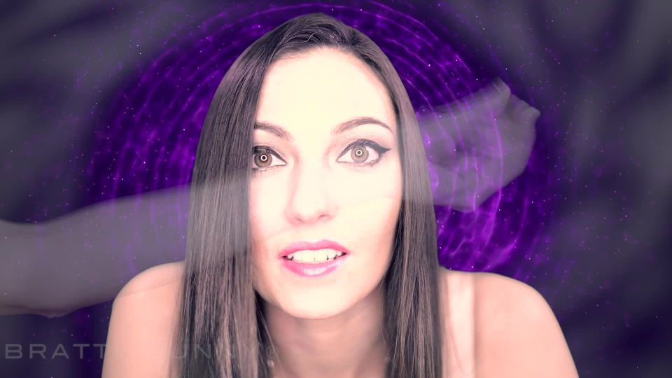 online xxx video 37 Bratty Bunny - Eye Fixation Mind Fuck #300, big tits fetish on fetish porn 