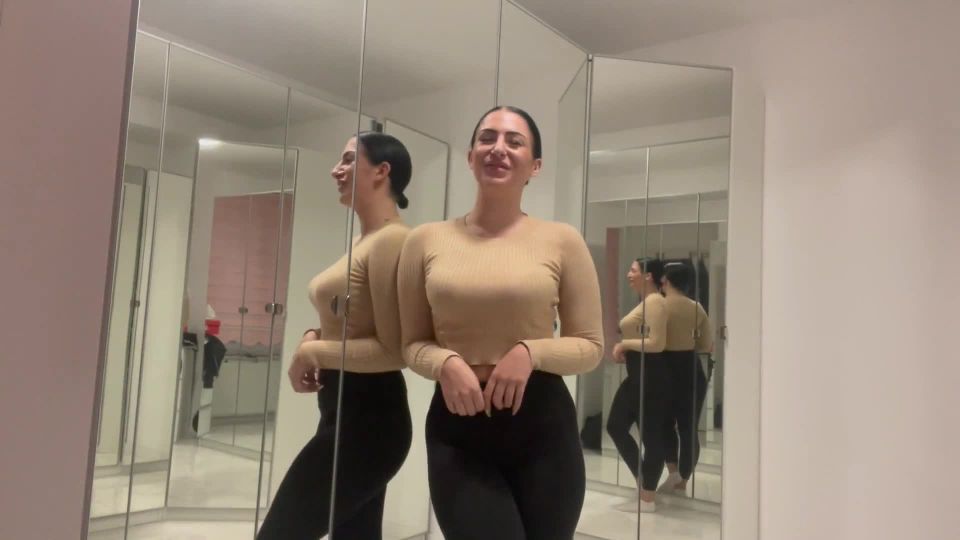 online xxx clip 25 best fetish sites fetish porn | Mia-Bremer - ENDLICH - Mein erstes Mal NACKT  | fetish