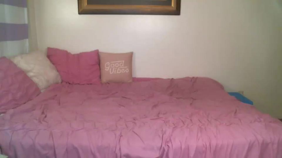  shemale porn |  Shemale Webcams Video for November 07, 2018 – 15 (MP4, SD, 1024×576) | shemales
