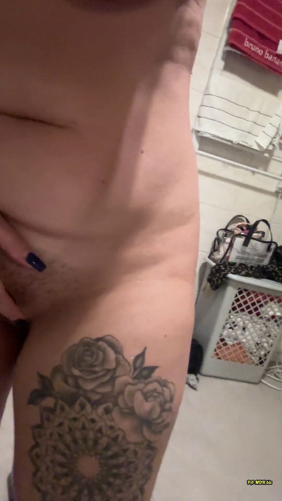 [K2S.CLUB] LarisaCum - Ich spiele mit meiner Muschi und meinem Arsch -Ich zeige dir meine L?cher - FullHD 1080P