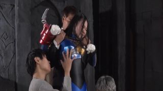 [SuperMisses.com] SPSD-50 Arondight - PART-SPSD-50_01-004