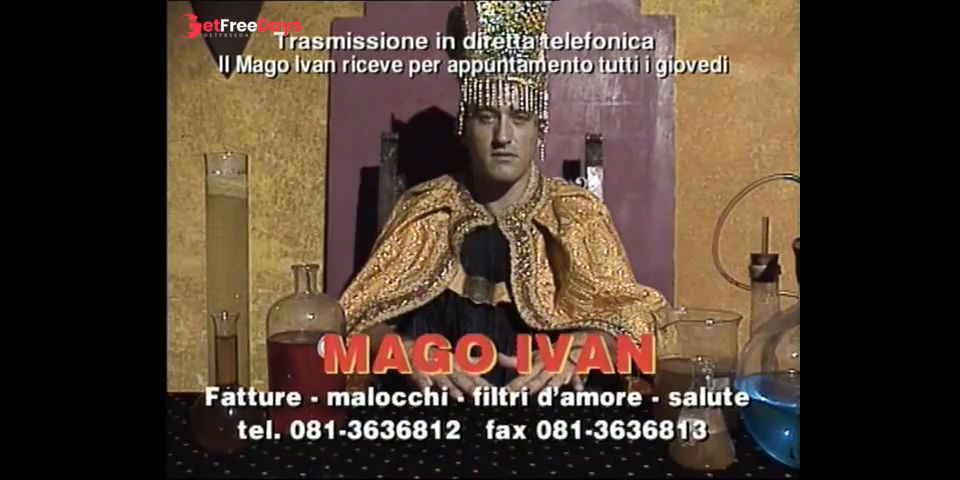 [GetFreeDays.com] Mago Italy 2000 - Monica Roccaforte Porn Film March 2023
