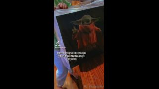 free online video 10 hot hardcore sex hardcore porn | L A I K A - sleepylaika / Onlyfans Sleepylaika - wholesome moment alert my hot toys collectables grogu finally came 07-05-2021 - Table | hardcore