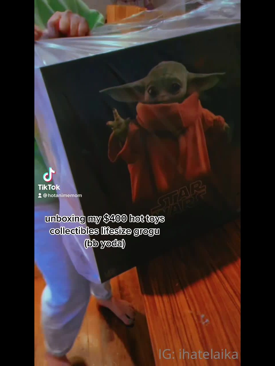 free online video 10 hot hardcore sex hardcore porn | L A I K A - sleepylaika / Onlyfans Sleepylaika - wholesome moment alert my hot toys collectables grogu finally came 07-05-2021 - Table | hardcore