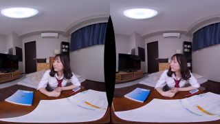xxx video clip 16 JPSVR-012 B - Japan VR Porn, asian sex secrets on japanese porn 