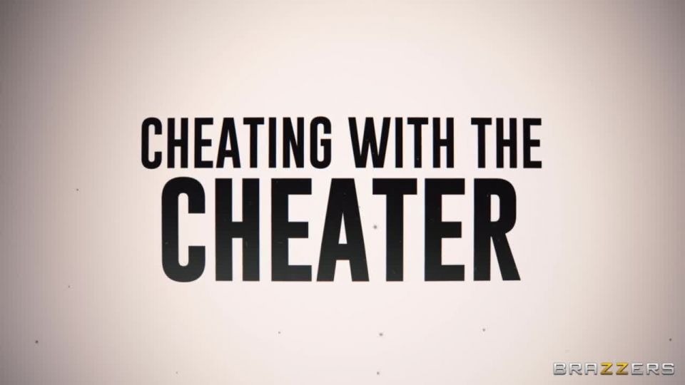 online porn video 22 Scarlett Jones - Cheating With The Cheater (30-04-2022) | doggystyle | high heels porn bangla femdom