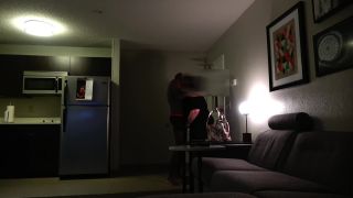 online adult clip 45 BlackPantherXXX – BBW TEEN LOST ARCHIVE Part 1 - fetish - fetish porn daddy anal