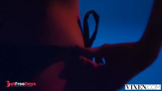 [GetFreeDays.com] VIXEN Stunning Blonde Kaisa Seduces Her Besties New Man - Alberto Blanco Sex Film March 2023