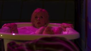 Katja Riemann - Enfant terrible (2020) HD 1080p - [Celebrity porn]