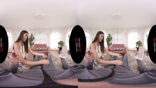 online adult video 18 May Thai - Fashion blogger - [BangBigAss] (UltraHD 4K 2160p) - fetish - reality xnxx femdom