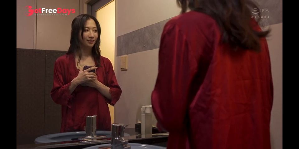 [GetFreeDays.com] Mommy Friend To Use A Matching App, And Together We Sweetly Tame A Younger Guy I Like. Kana Mito And Hikaru Konno Porn Leak April 2023
