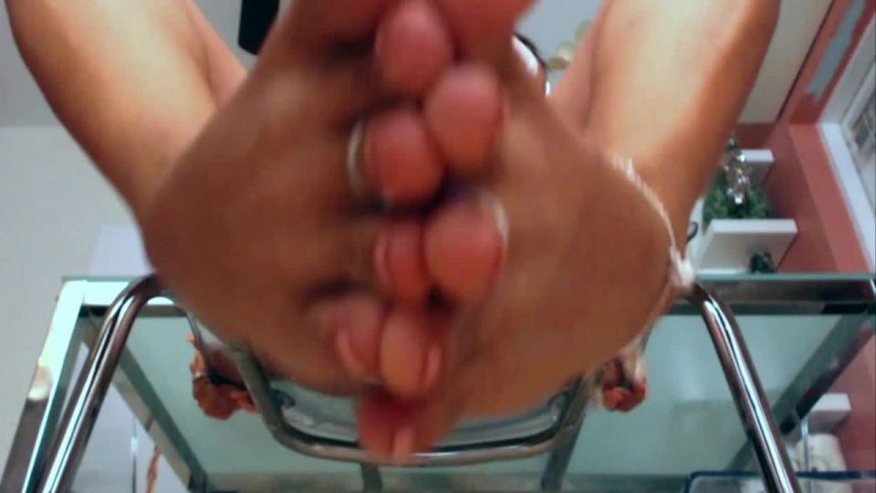 free porn video 23 Micro String Bikini Footjob – Jamie Valentine | domination | feet porn cnc fetish