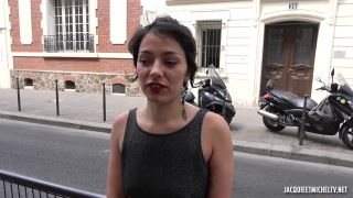  JacquieEtMichelTV presents Zoe in Championne du monde de sodomie – 17.07.2018 (MP4, FullHD, 1920×1080) | anal | anal porn mia khalifa first anal