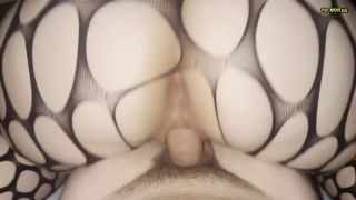 [K2S.CLUB] Cherryonthecake231 - Saftiger Creampie in Der Muschi Meines Nachbarn Mit Einem Dic... - HD 720P