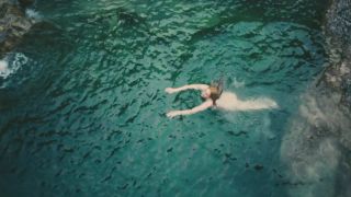 Sophie Lowe – Autumn Blood (2013) HD 1080p!!!