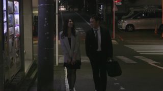  - Yamagishi Aika(JAV Full Movie)