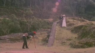 Filhos e Amantes (1981)!!!