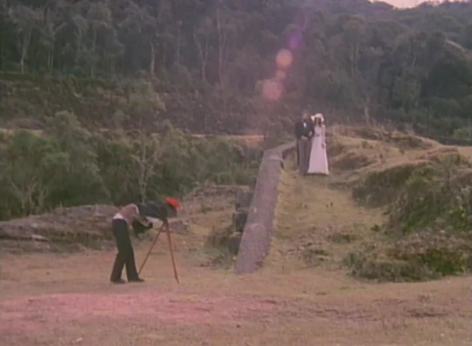 Filhos e Amantes (1981)!!!