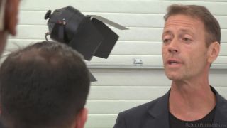 7170 Lutro, Chad Rockwell, Subil Arch - Rocco Siffredi Hard A...