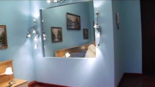 Salierixxx escort superior 16x9 hdd