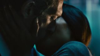 Rosario Dawson – Trance (2013) HD 1080p - [Celebrity porn]