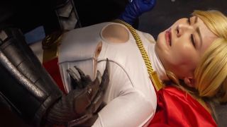 [SuperMisses.com] SPSD-87 Wonder Lady-011