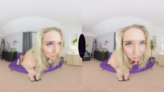 online video 25 The English Mansion – Miss Eve Harper – Dom Wife’s Chastity Humiliation, livia fetish on femdom porn 