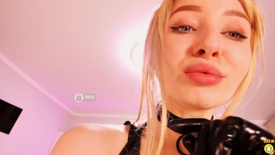 free porn clip 46 Show on 2020-04-22 - 5.47.07 PM - fetish - femdom porn velvet fetish