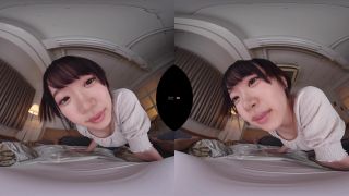 online porn video 43 SIVR-261 D - Virtual Reality JAV - vr only - reality asian girl creampie
