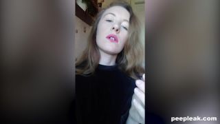online xxx clip 34 Peep Leak - Some Smoking Masturbation, puma swede fisting on arab porn 