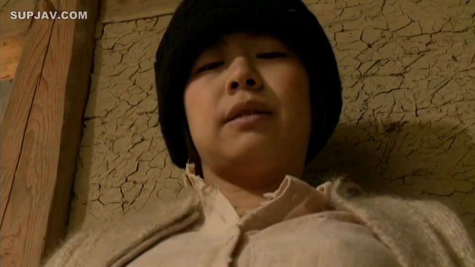 Reducción del mosaico FAX-503