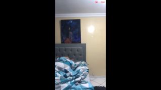 I ask my boyfriend to fuck me and fill my pussy.