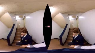 Kano Yura SIVR-122 【VR】 I Fell In Love With The Handsome Yurao Of The Transfer Student ... Oh, There Is No Punch Line! ?? My Chest Is Swelling! ?? Forbidden Mens Dormitory VR Yura Kano - High Quality V...