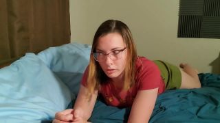 Impregnating My Virgin Sister webcam Miss Malorie Switch